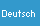 Deutsch