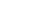Press